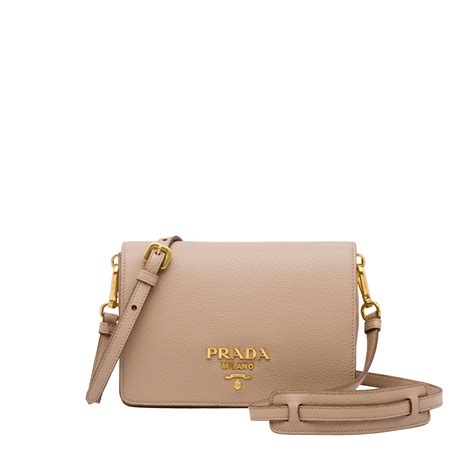 prada body bag buy online
